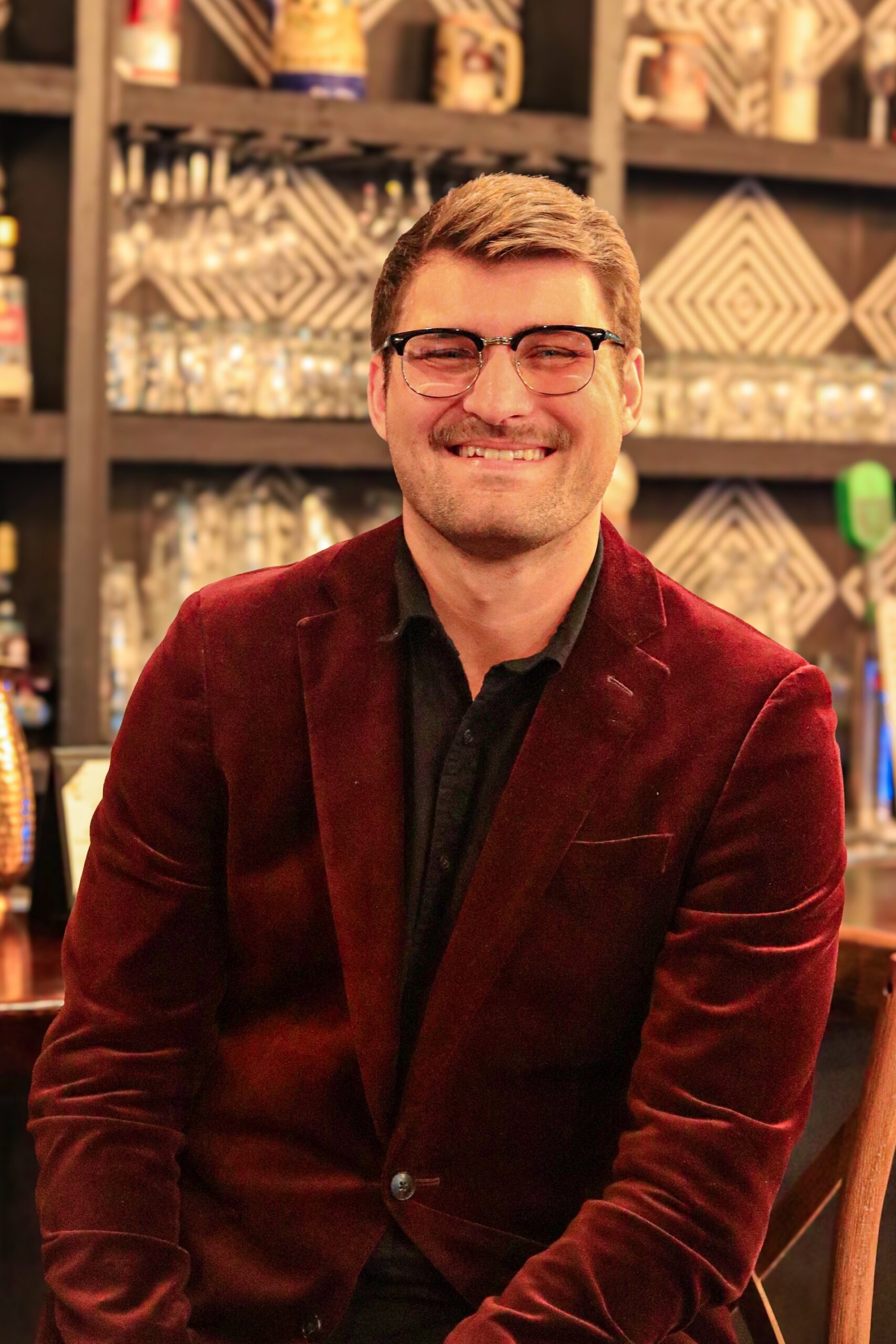 private-events-landoll-s-mohican-castle